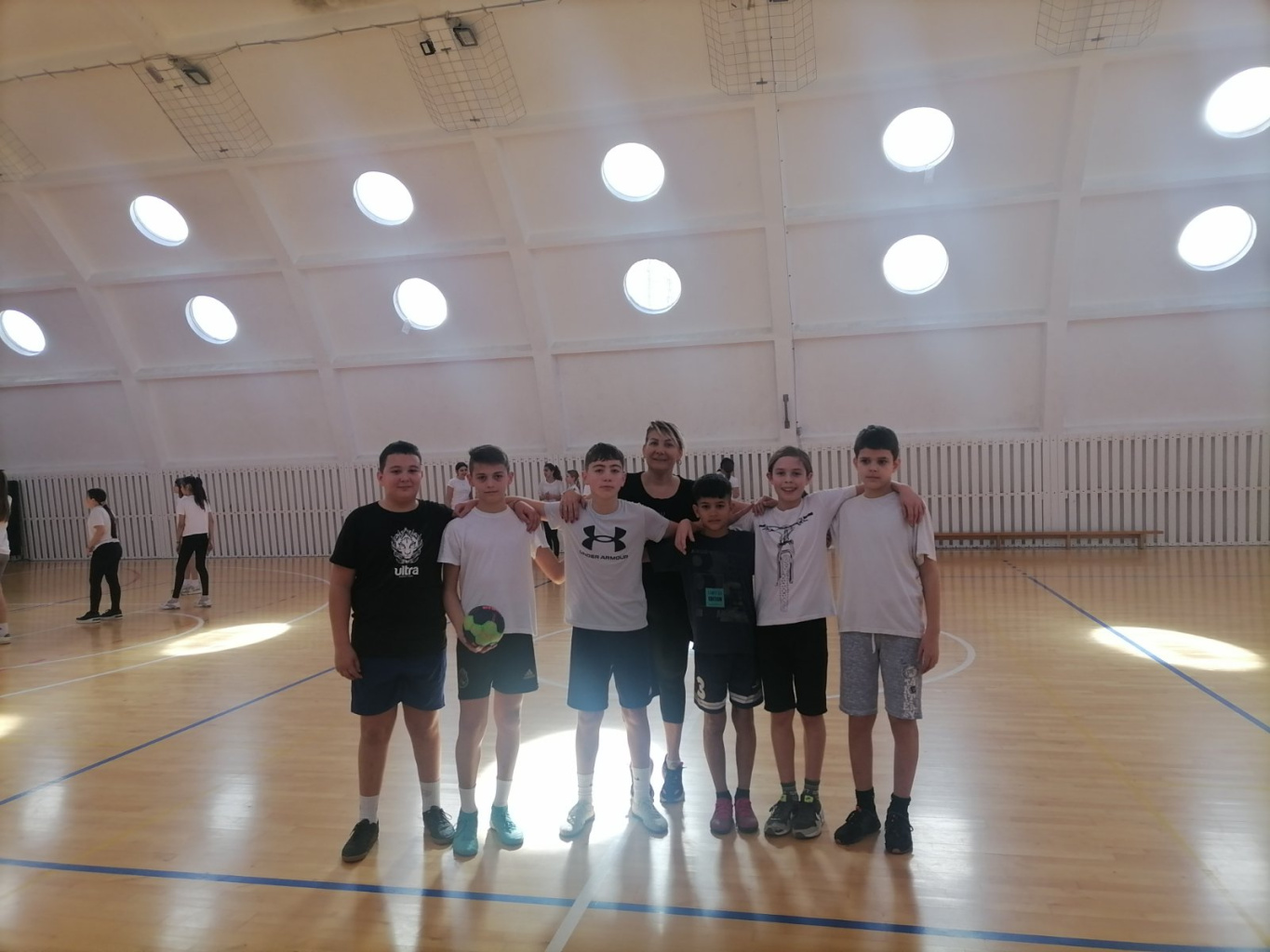 IMG-72771fe5eff2f789b5b47b9135b04219-V.jpg IMG-72771fe5eff2f789b5b47b9135b04219-V.jpg